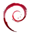 Debian